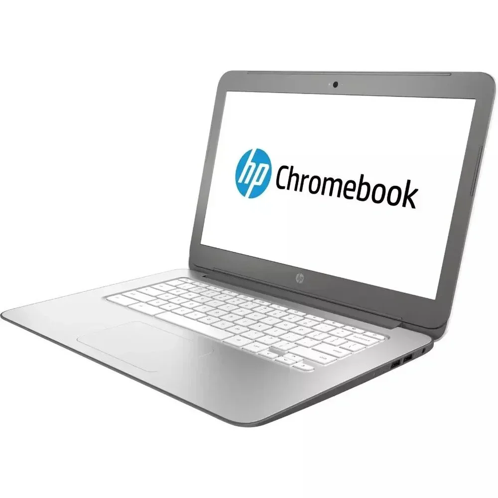 HP Chromebook 14 SMB 14